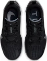 Кросівки для трейлраннінгу жіночі Nike WMNS REACT WILDHORSE 8 чорні DR2689-001