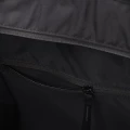 Сумка через плечо женская Nike NK GYM TOTE черная DR7217-010