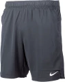 Шорти Nike M NK DF TOTALITY KNIT 7IN UL чорні FB4196-010