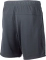 Шорти Nike M NK DF TOTALITY KNIT 7IN UL чорні FB4196-010