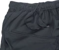 Шорти Nike M NK DF TOTALITY KNIT 7IN UL чорні FB4196-010