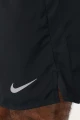Шорты Nike M NK DF CHALLENGER 7UL SHORT черные DV9344-010