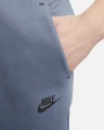 Спортивні штани Nike M NSW TCH FLC JGGR блакитні CU4495-491