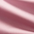 Сумка через плечо Nike NK HERITAGE S CROSSBODY розовая BA5871-663