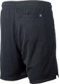 Шорти Nike JORDAN MJ ESS MESH GFX SHORT чорні DV7652-010