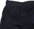 Шорти Nike JORDAN MJ ESS MESH GFX SHORT чорні DV7652-010