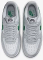 Кроссовки Nike AIR FORCE 1 07 белые FD0667-001