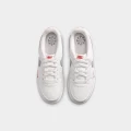 Кросівки дитячі Nike AIR FORCE 1 GS білі FD9772-100