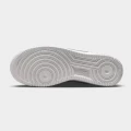 Кросівки дитячі Nike AIR FORCE 1 GS білі FD9772-100