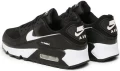 Кросівки жіночі Nike AIR MAX 90 чорно-білі DH8010-002