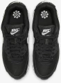 Кросівки жіночі Nike AIR MAX 90 чорно-білі DH8010-002