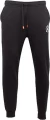 Спортивные штаны Nike JORDAN FLC PANT 2 черные DV7596-010