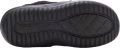 Тапочки женские Nike BURROW SE черные DR8882-001