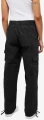 Спортивные штаны женские Nike JORDAN CHI PANT черные DQ4623-010