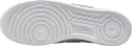 Кроссовки Nike AIR FORCE 1 07 белые FD0654-100
