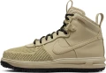 Кроссовки Nike LUNAR FORCE 1 DUCKBOOT бежевые DZ5320-200