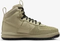 Кросівки Nike LUNAR FORCE 1 DUCKBOOT бежеві DZ5320-200