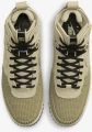 Кросівки Nike LUNAR FORCE 1 DUCKBOOT бежеві DZ5320-200