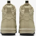 Кросівки Nike LUNAR FORCE 1 DUCKBOOT бежеві DZ5320-200