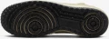 Кросівки Nike LUNAR FORCE 1 DUCKBOOT бежеві DZ5320-200