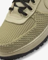 Кросівки Nike LUNAR FORCE 1 DUCKBOOT бежеві DZ5320-200