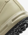Кросівки Nike LUNAR FORCE 1 DUCKBOOT бежеві DZ5320-200
