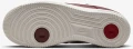 Кросівки жіночі Nike W AIR FORCE 1 07 PRM червоні DZ5616-600
