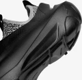 Кросівки Nike JORDAN SYSTEM.23 чорні DN4890-001