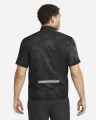 Жилетка для бігу Nike M NK RPL RUN DVN VEST чорна DX0847-010