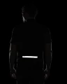 Жилетка для бігу Nike M NK RPL RUN DVN VEST чорна DX0847-010