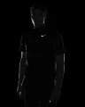 Жилетка для бігу Nike M NK RPL RUN DVN VEST чорна DX0847-010