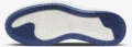 Кроссовки женские Nike WMNS AIR JORDAN 1 ELEVATE LOW сине-белые DH7004-400