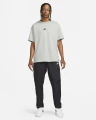 Футболка Nike M NSW PREM ESSNTL SUST TEE сіра DO7392-063