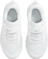 Кросівки дитячі Nike OMNI MULTI-COURT (PS) білі DM9026-100