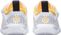 Кроссовки детские Nike OMNI MULTI-COURT (TD) белые DM9028-102