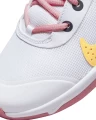 Кроссовки детские Nike OMNI MULTI-COURT (GS) белые DM9027-102