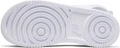 Сандали женские Nike ICON CLASSIC SANDAL белые DH0223-100