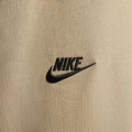 Футболка жіноча Nike W NSW TEE BF SW хакі FJ4931-247