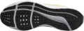 Ккросівки бігові жіночі Nike AIR ZOOM PEGASUS 40 біло-блакитні DV3854-102