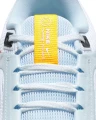 Ккросівки бігові жіночі Nike AIR ZOOM PEGASUS 40 біло-блакитні DV3854-102