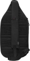 Сумка через плече Nike NK NSW ESSENTIALS SLING BAG чорна DJ9796-010