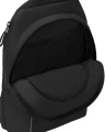 Сумка через плечо Nike NK NSW ESSENTIALS SLING BAG черная DJ9796-010
