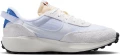 Кросівки жіночі Nike WAFFLE DEBUT VNTG блакитні DX2931-400