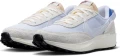 Кросівки жіночі Nike WAFFLE DEBUT VNTG блакитні DX2931-400