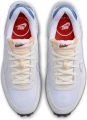 Кросівки жіночі Nike WAFFLE DEBUT VNTG блакитні DX2931-400