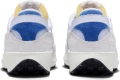Кросівки жіночі Nike WAFFLE DEBUT VNTG блакитні DX2931-400
