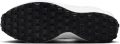 Кросівки жіночі Nike WAFFLE DEBUT VNTG блакитні DX2931-400