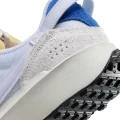 Кросівки жіночі Nike WAFFLE DEBUT VNTG блакитні DX2931-400