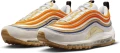 Кросівки Nike AIR MAX 97 SE кольорові DV2619-100