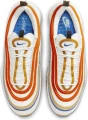 Кросівки Nike AIR MAX 97 SE кольорові DV2619-100